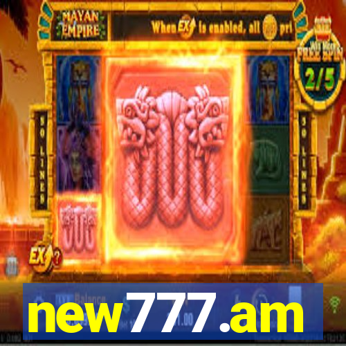 new777.am