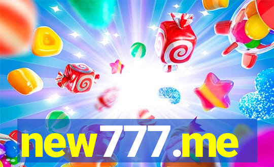 new777.me