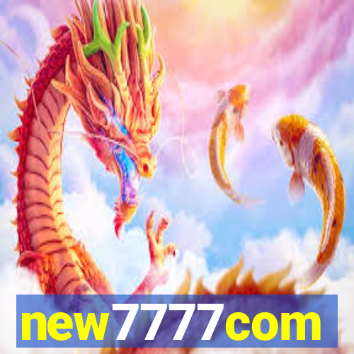 new7777com