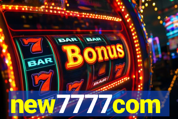 new7777com