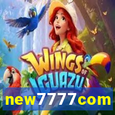 new7777com