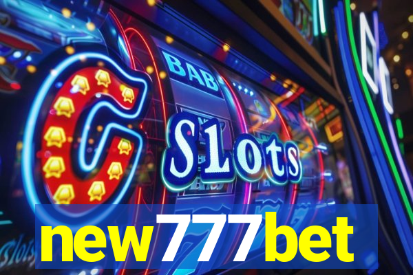 new777bet