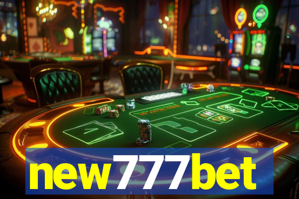 new777bet
