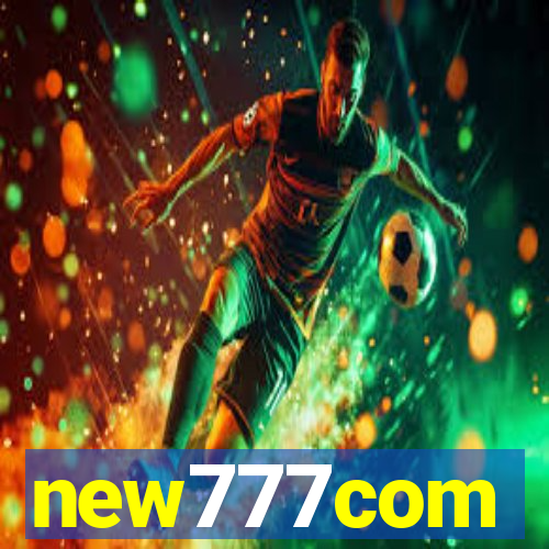 new777com