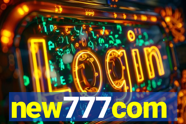 new777com