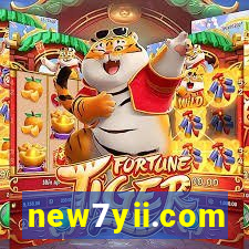 new7yii.com