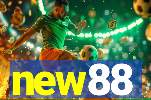 new88