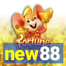 new88