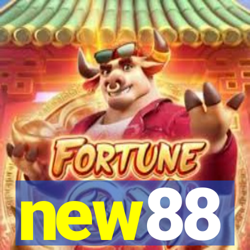 new88