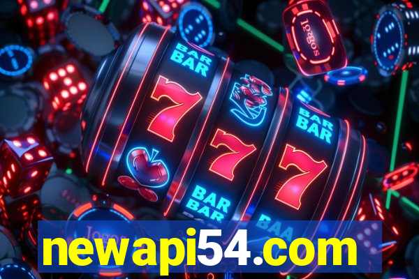 newapi54.com