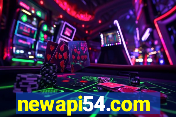 newapi54.com
