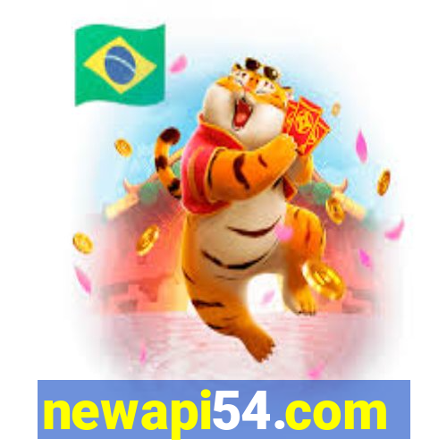 newapi54.com
