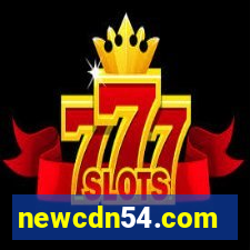 newcdn54.com
