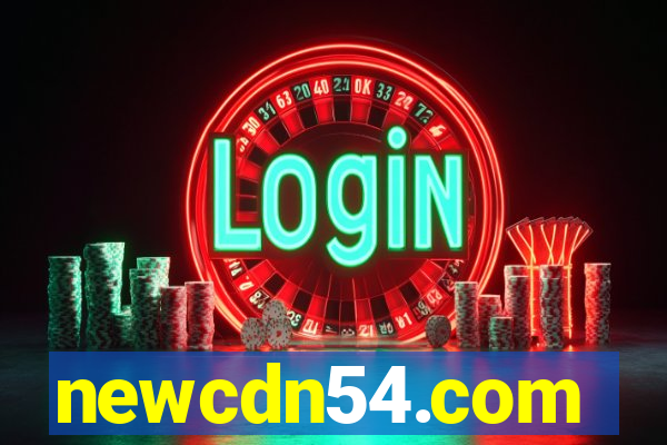 newcdn54.com
