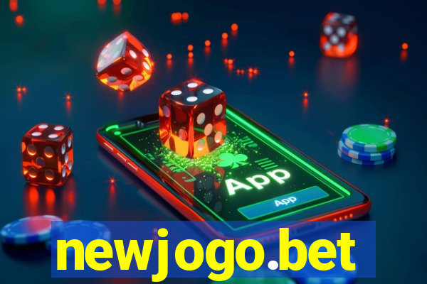 newjogo.bet