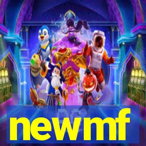 newmf