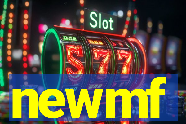 newmf