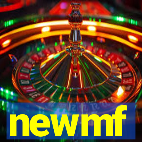newmf