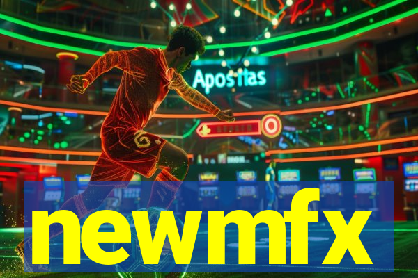 newmfx