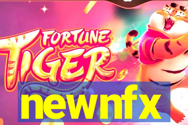 newnfx