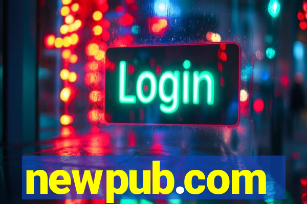 newpub.com