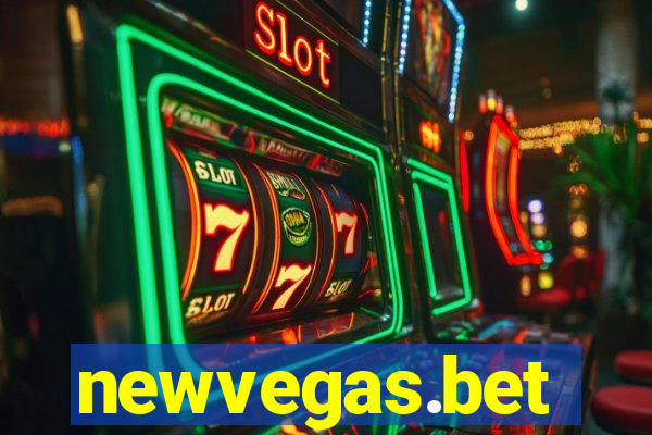 newvegas.bet