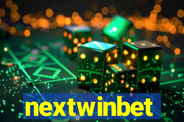 nextwinbet