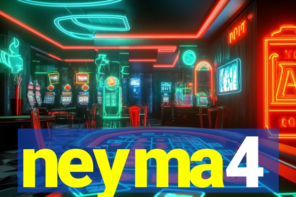 neyma4