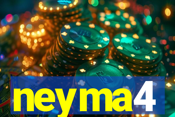neyma4