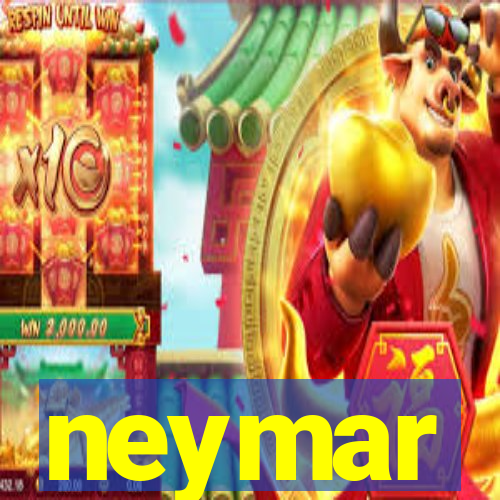 neymar-bet.com