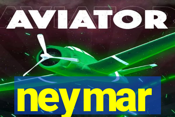neymar-bet.com