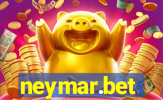 neymar.bet
