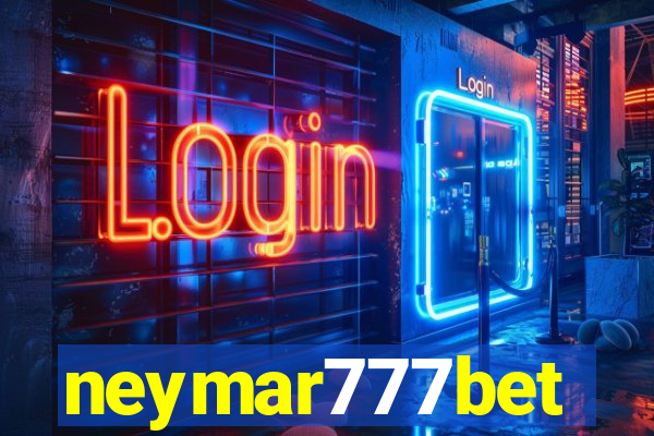 neymar777bet
