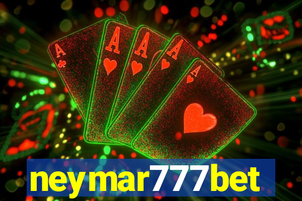 neymar777bet
