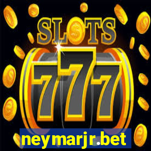 neymarjr.bet