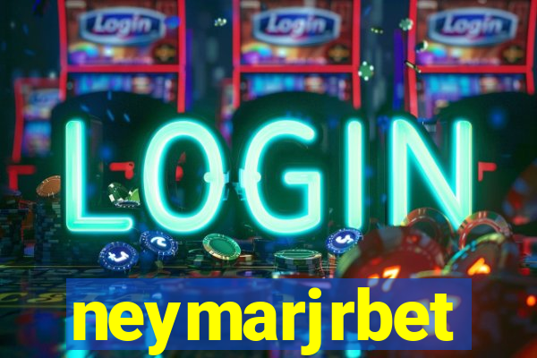 neymarjrbet