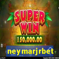 neymarjrbet