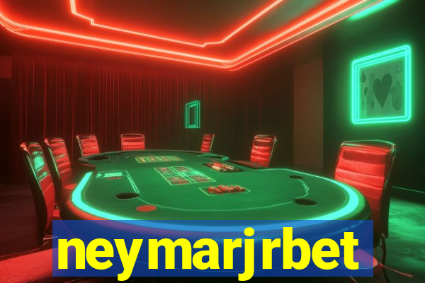 neymarjrbet