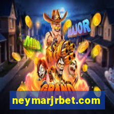 neymarjrbet.com