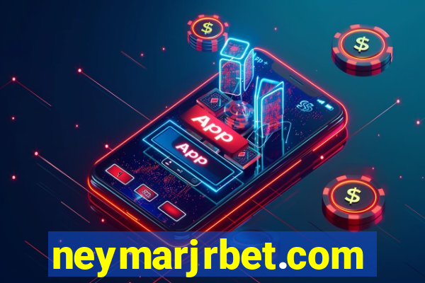 neymarjrbet.com