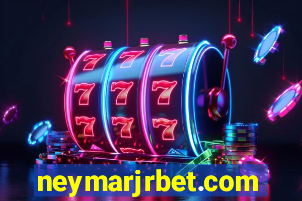 neymarjrbet.com