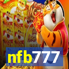 nfb777