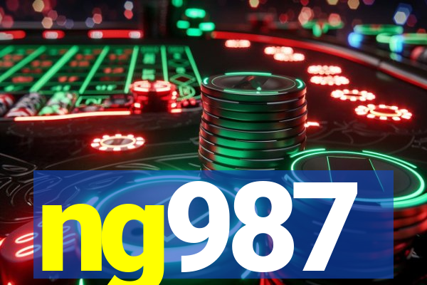 ng987