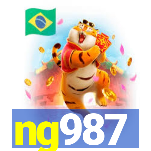 ng987