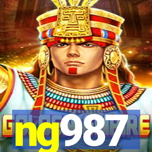 ng987