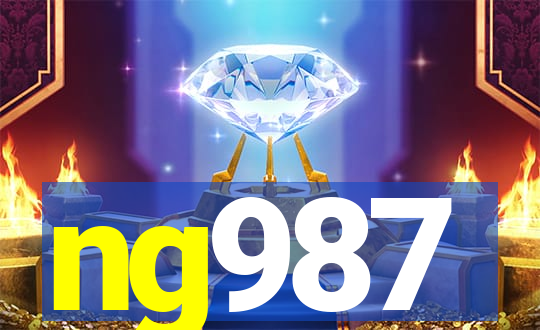 ng987