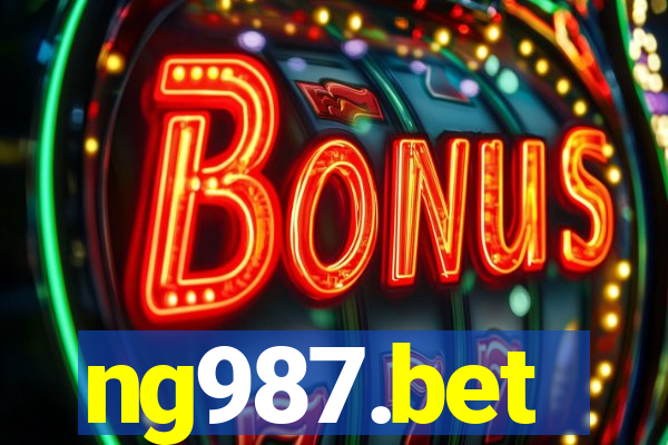 ng987.bet