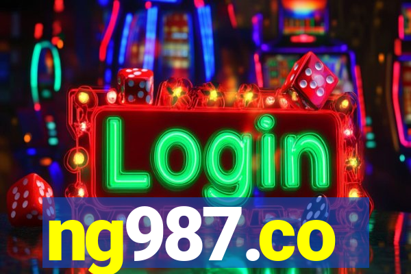 ng987.co