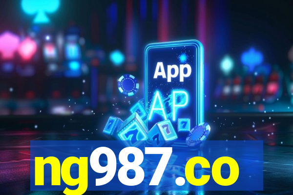 ng987.co