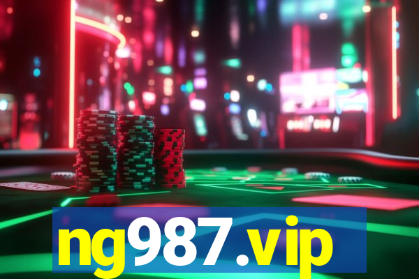 ng987.vip